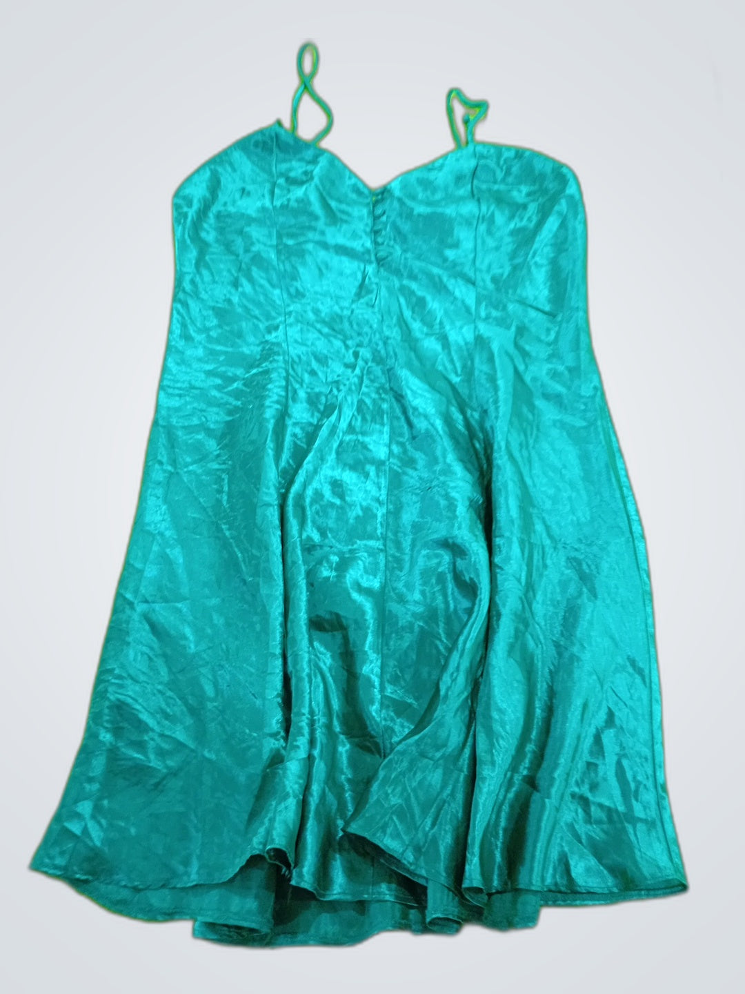 A descriptive alt text for this image