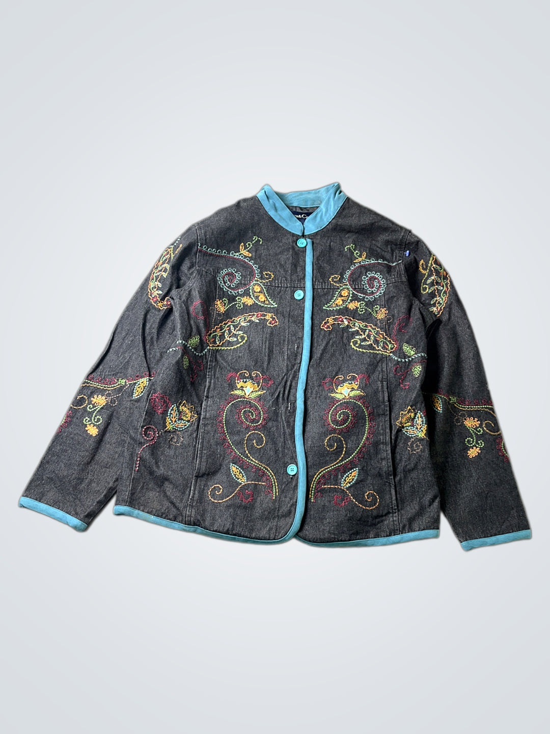 A descriptive alt text for this image