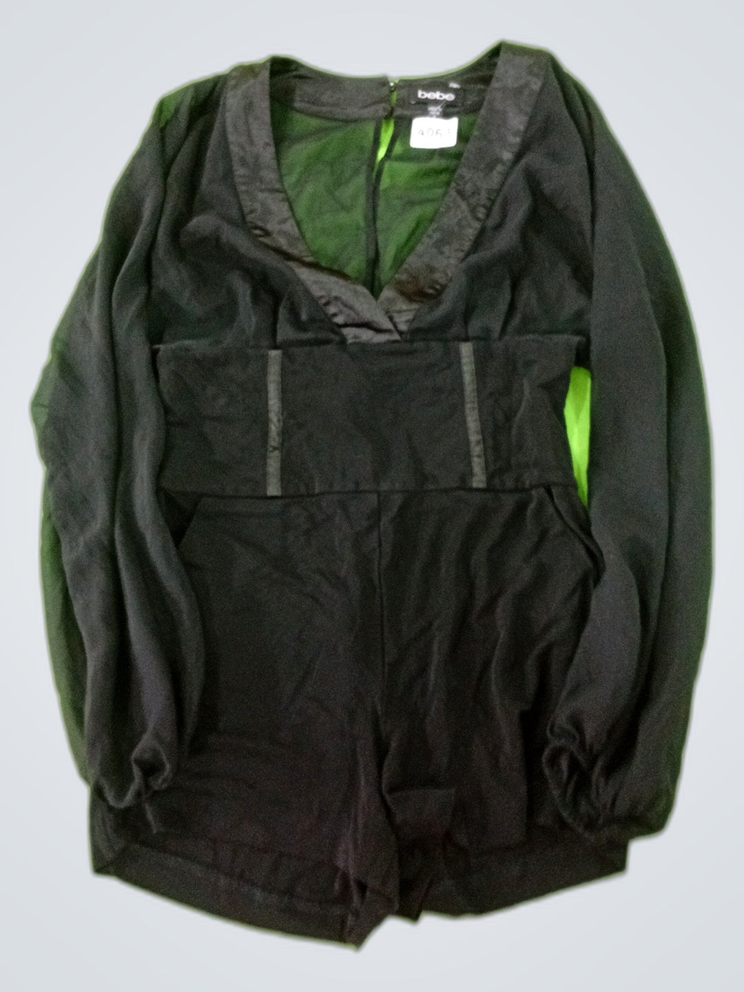 A descriptive alt text for this image