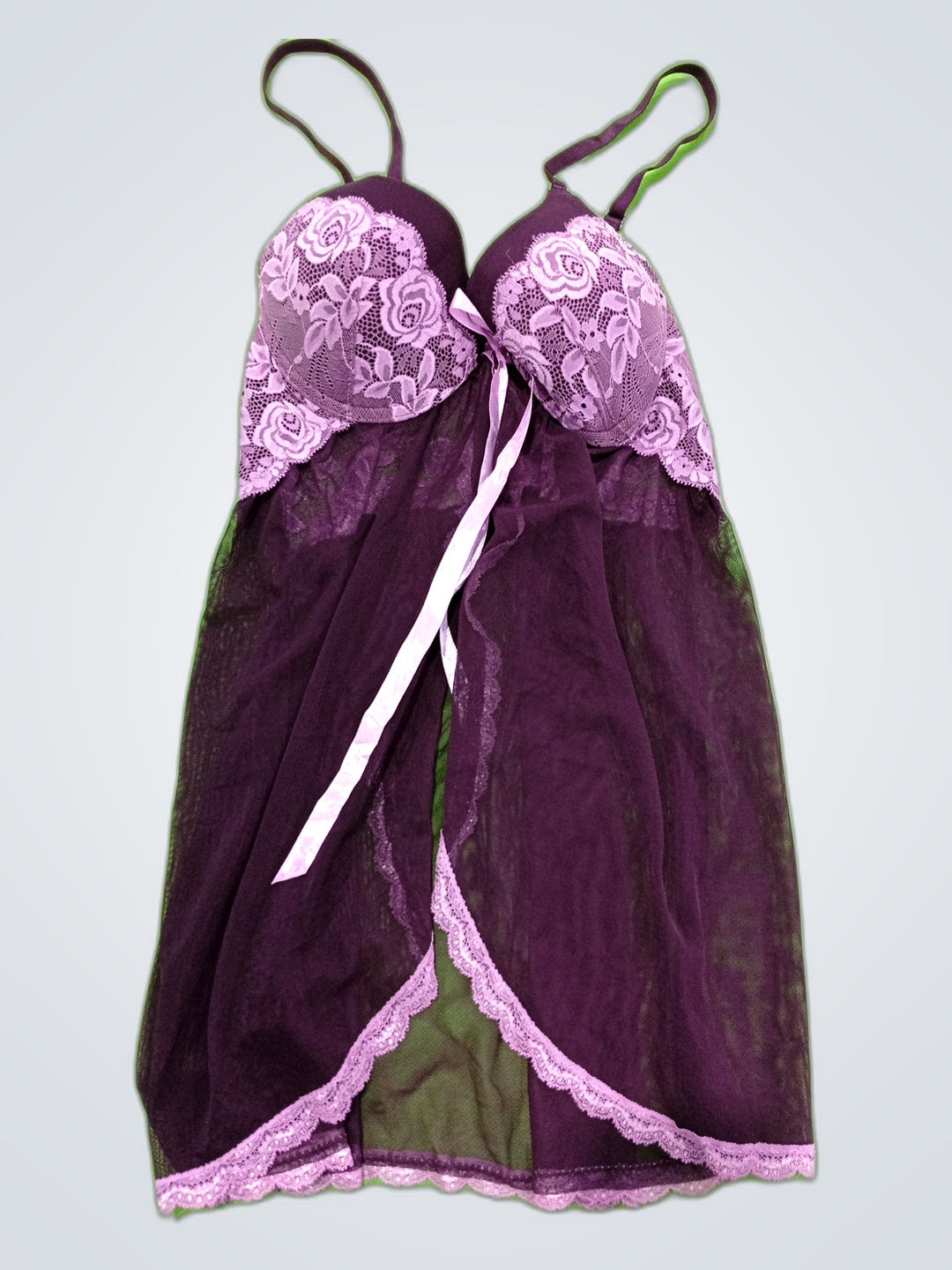 A descriptive alt text for this image