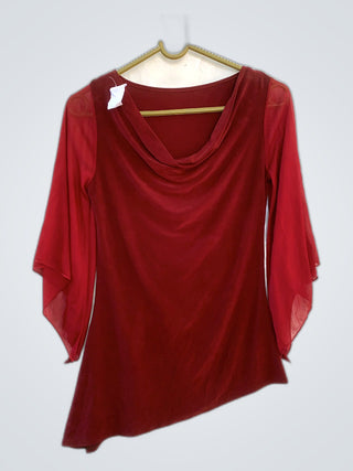 A descriptive alt text for this image