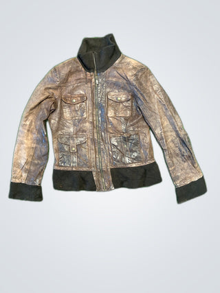 A descriptive alt text for this image