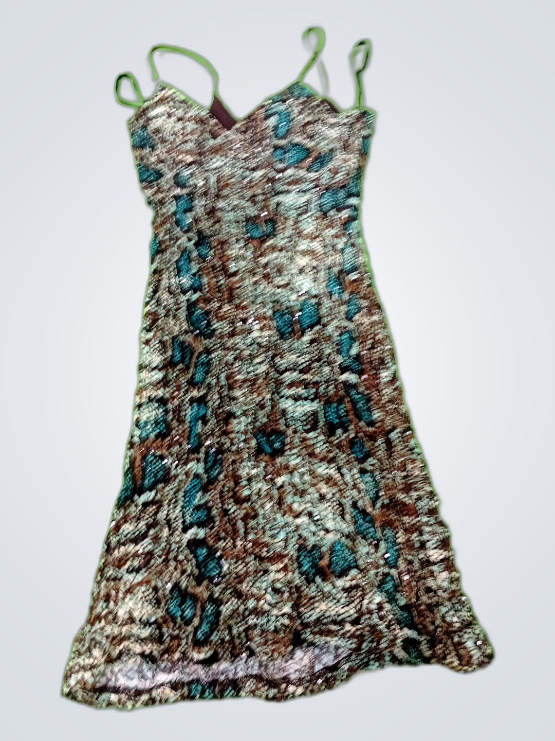 A descriptive alt text for this image