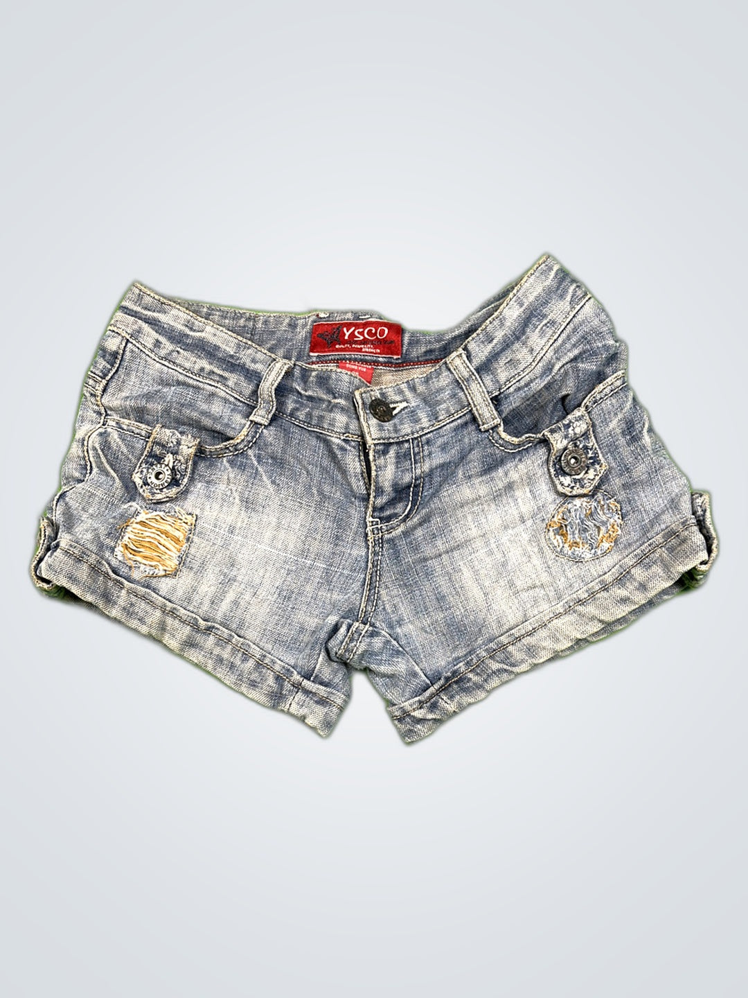 A descriptive alt text for this image