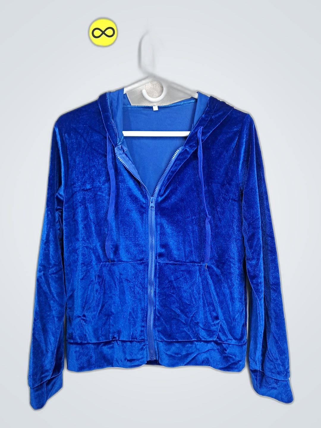 A descriptive alt text for this image