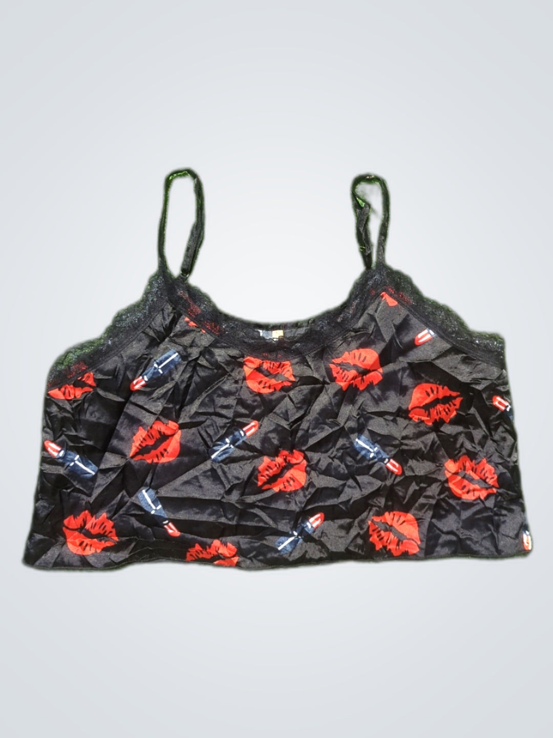 A descriptive alt text for this image