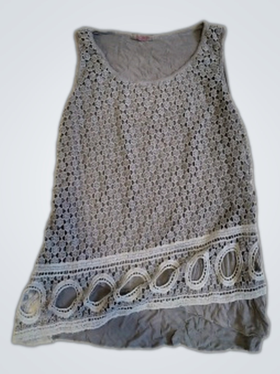 A descriptive alt text for this image