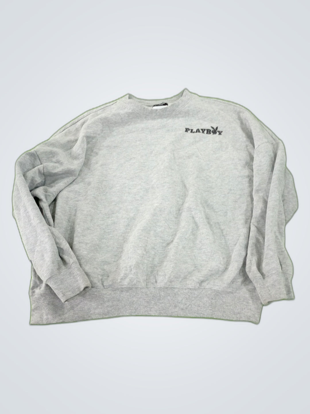 A descriptive alt text for this image