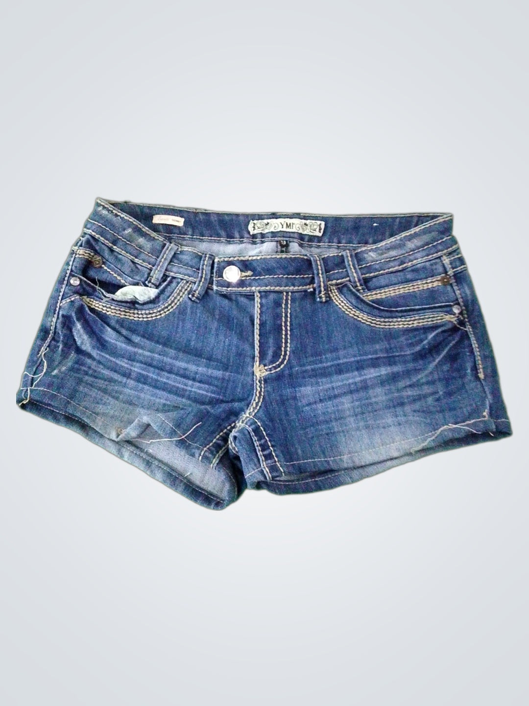 A descriptive alt text for this image
