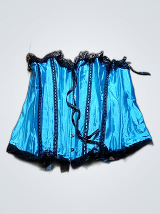 A descriptive alt text for this image