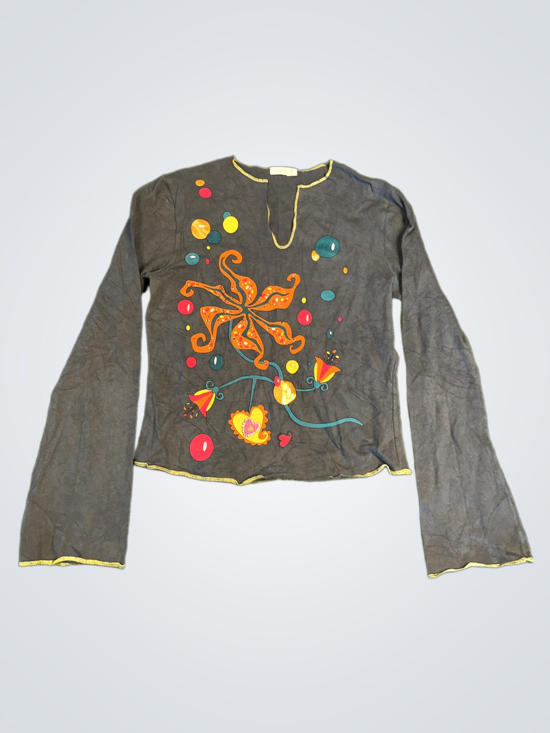 A descriptive alt text for this image