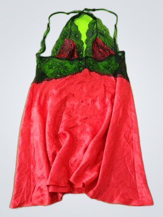 A descriptive alt text for this image