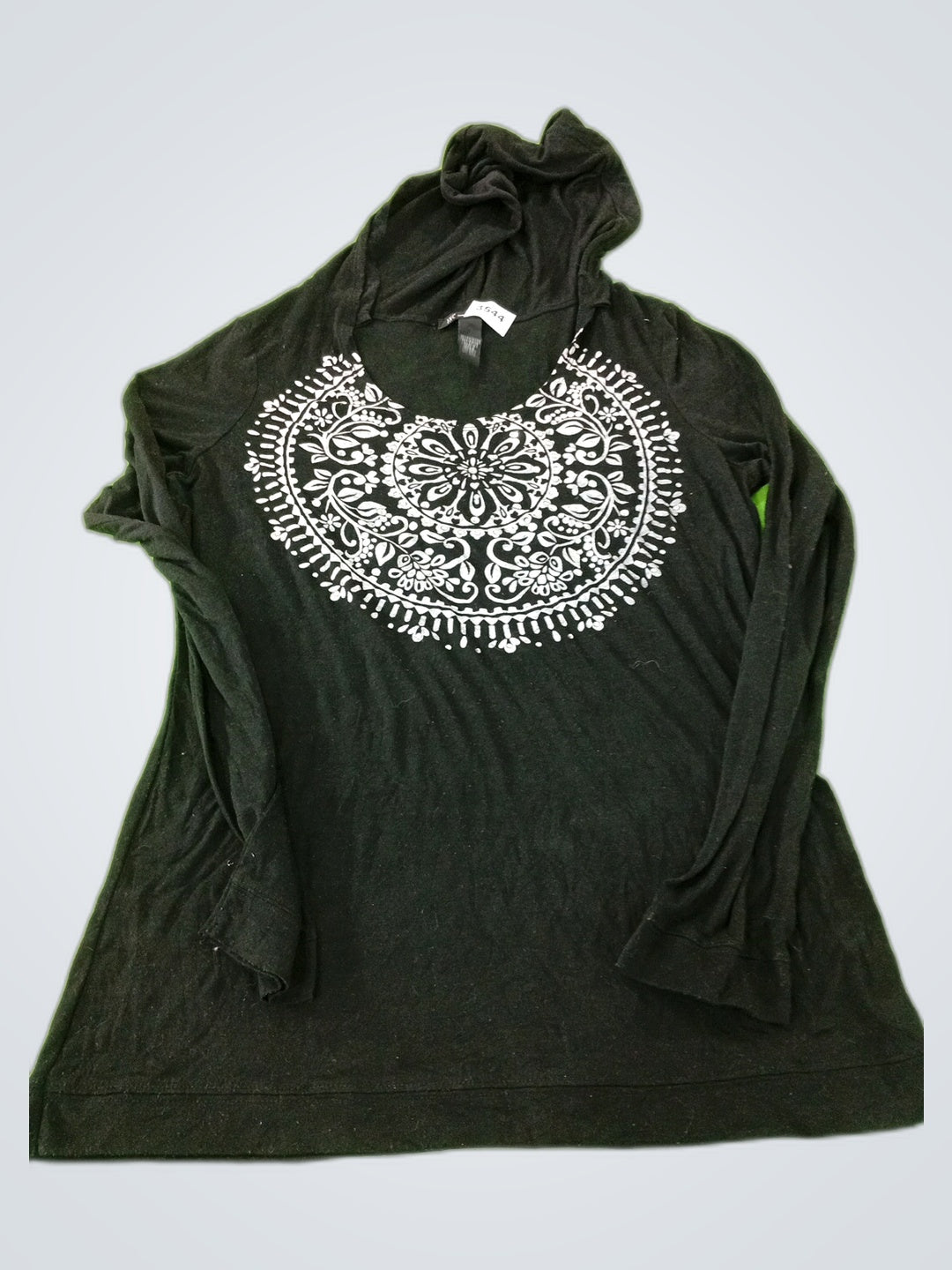 A descriptive alt text for this image