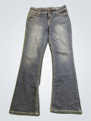 A descriptive alt text for this image