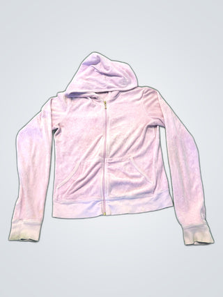 A descriptive alt text for this image