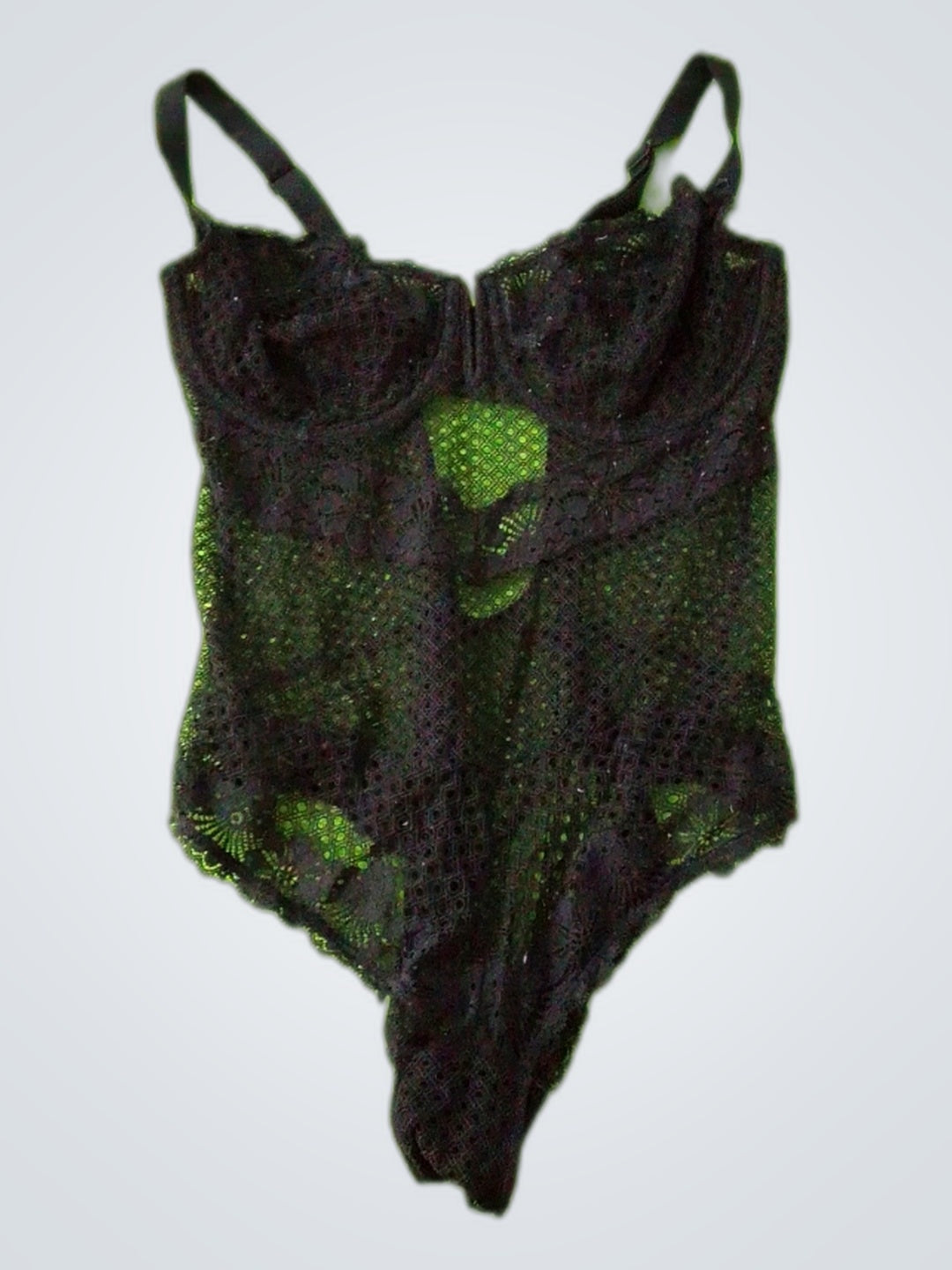 A descriptive alt text for this image