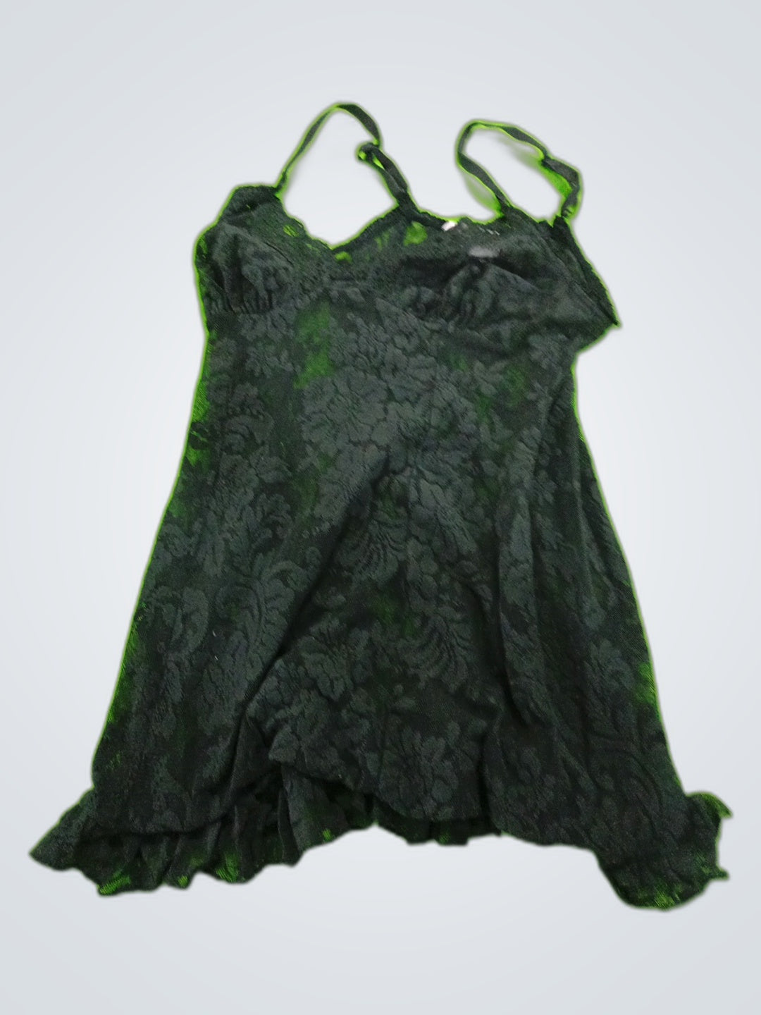 A descriptive alt text for this image