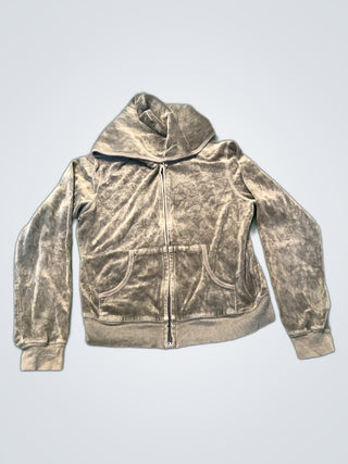 A descriptive alt text for this image