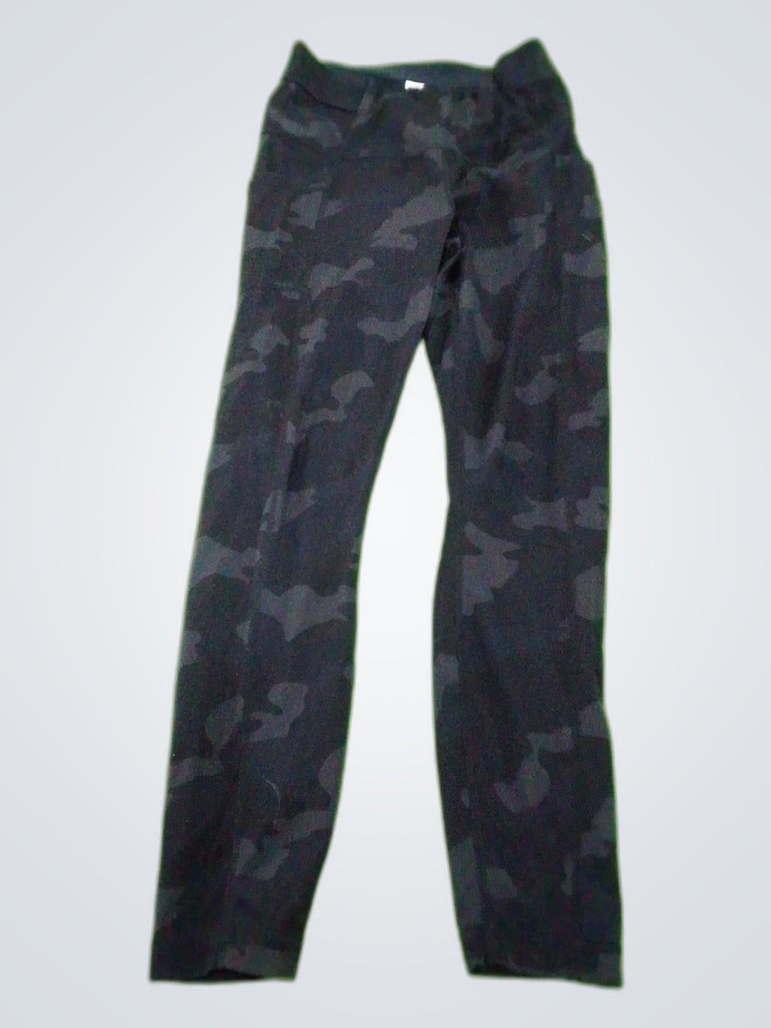 A descriptive alt text for this image