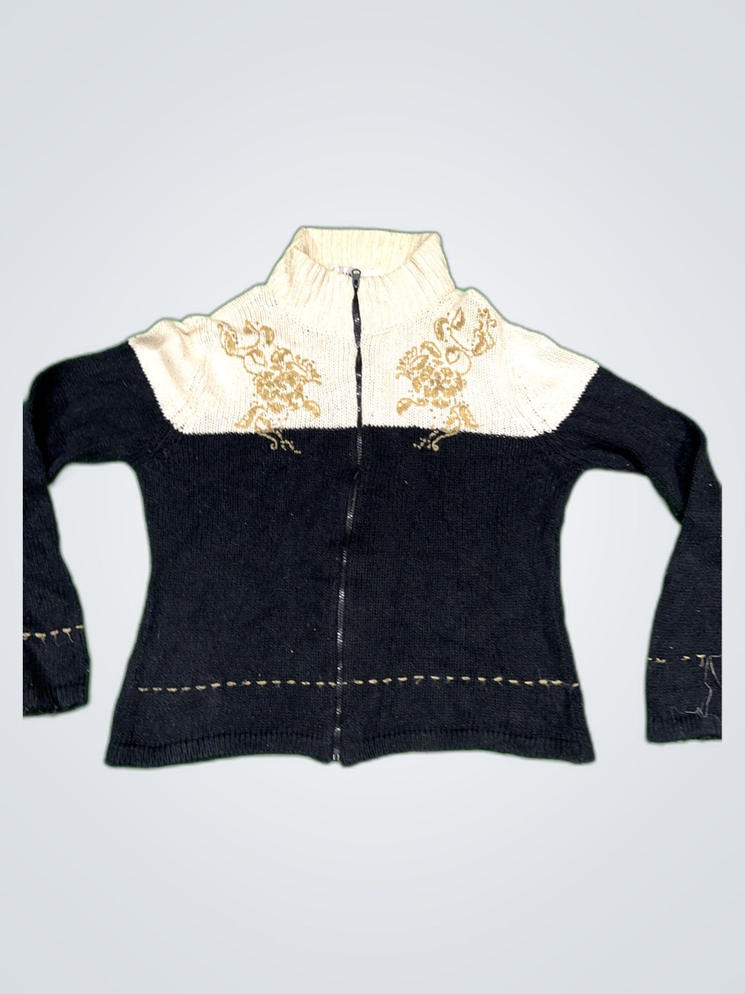 A descriptive alt text for this image