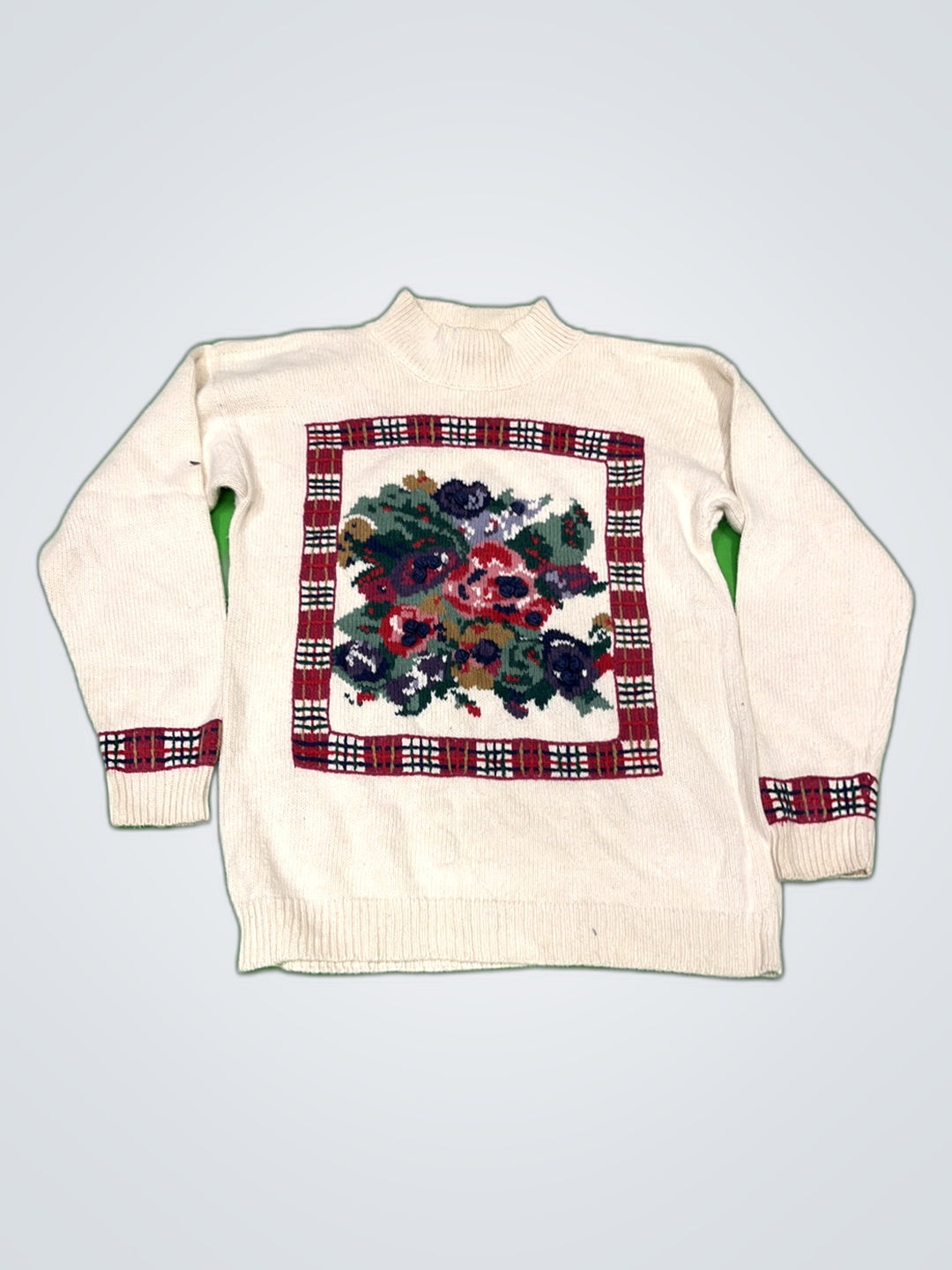 A descriptive alt text for this image