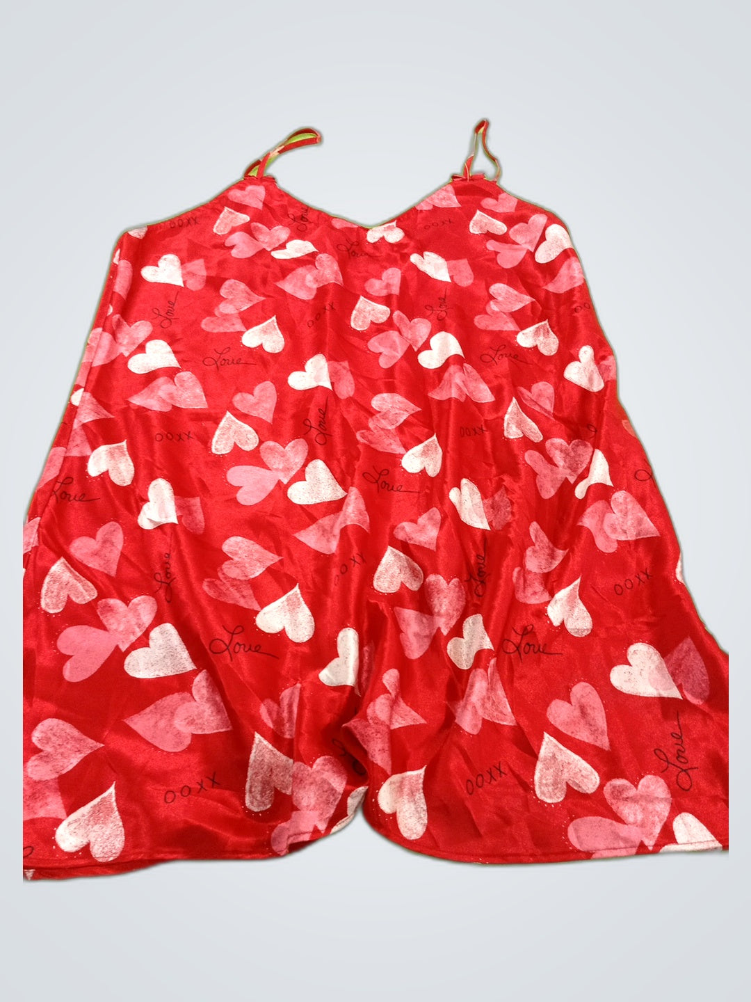 A descriptive alt text for this image