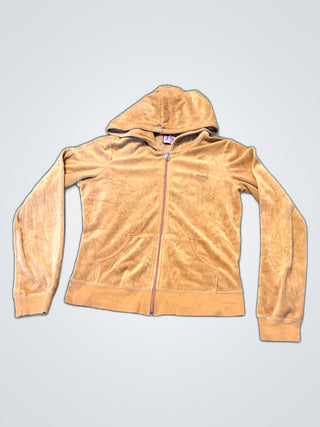 A descriptive alt text for this image