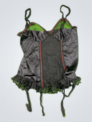 A descriptive alt text for this image