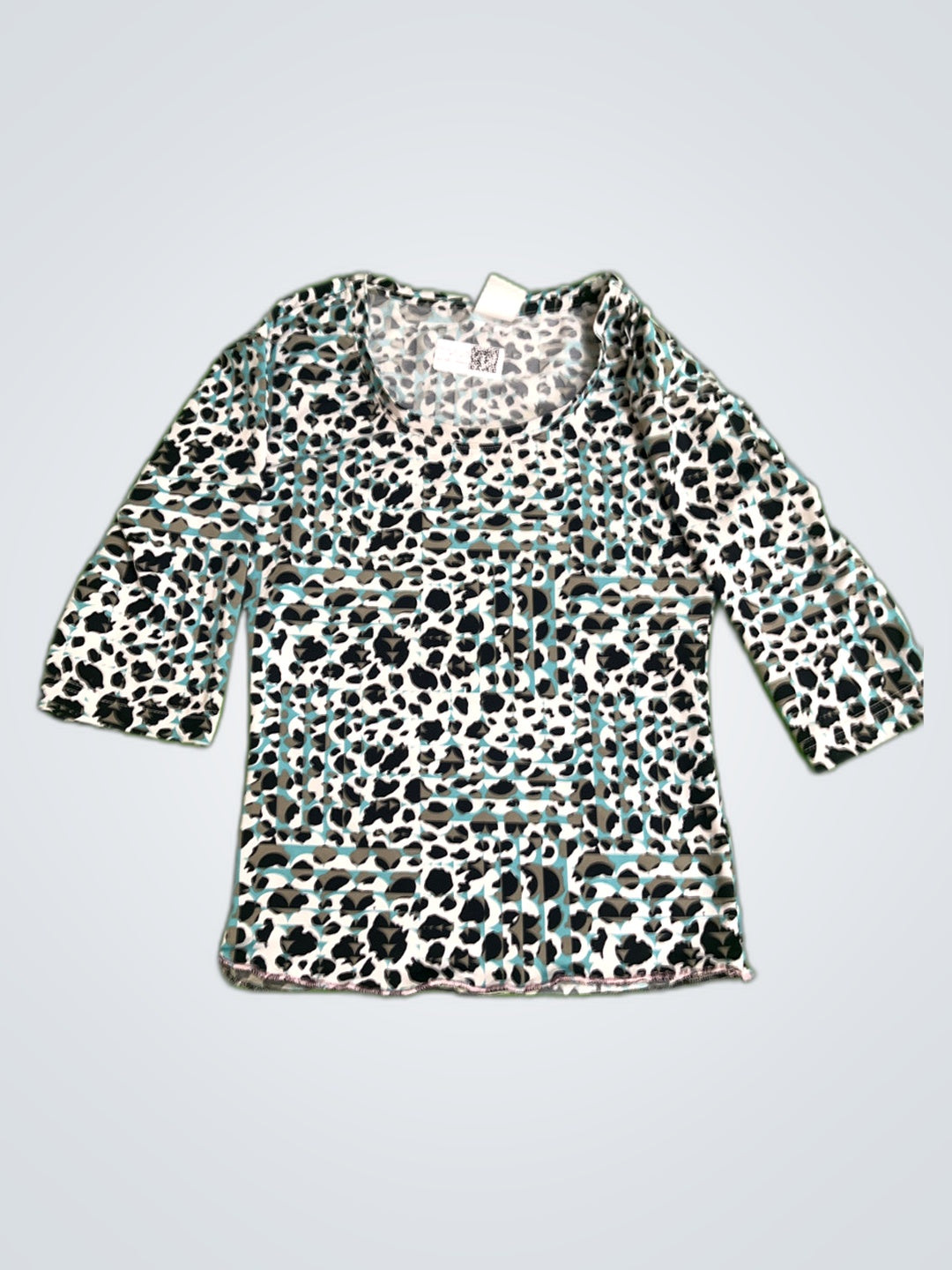 A descriptive alt text for this image