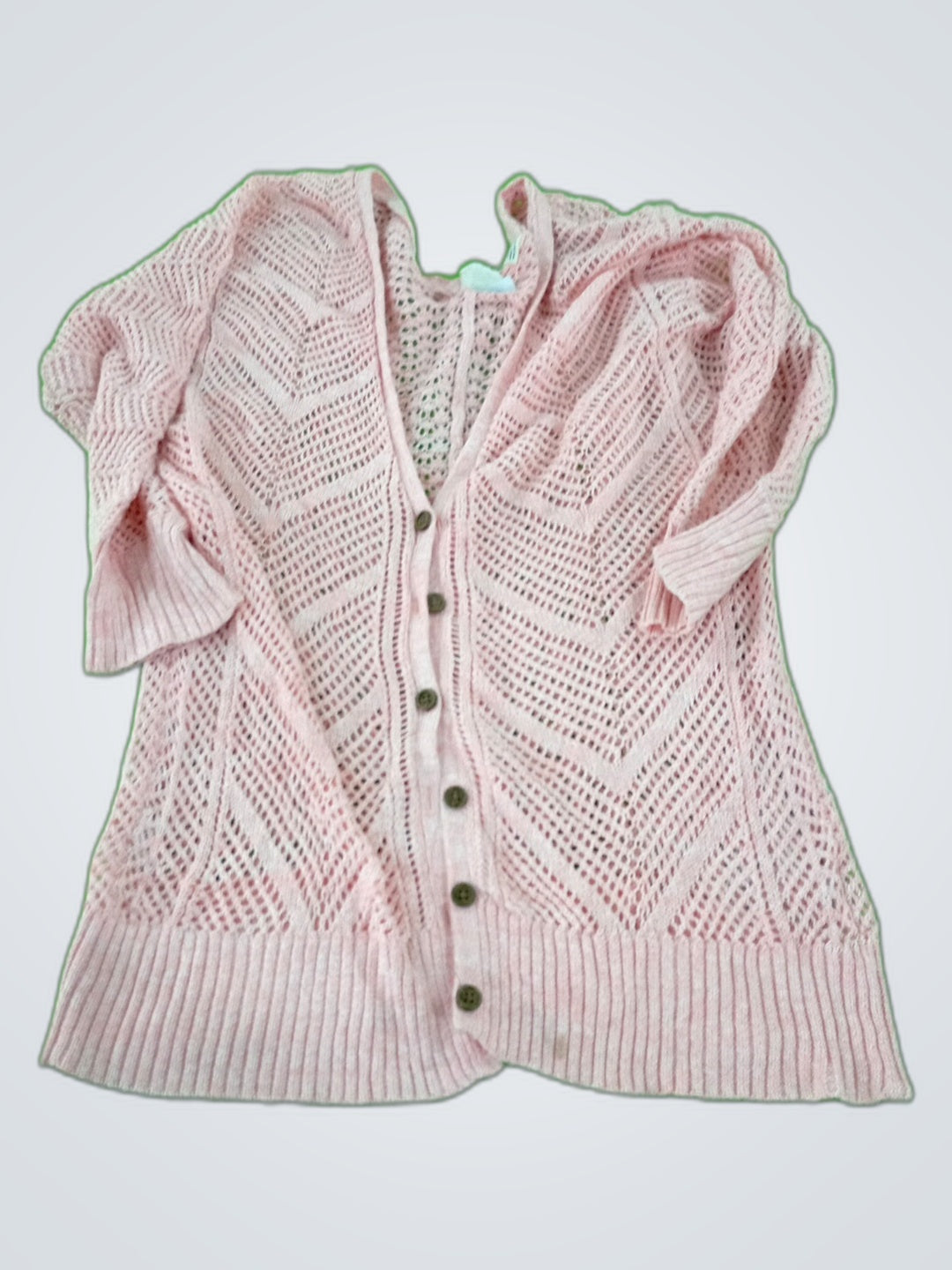 A descriptive alt text for this image