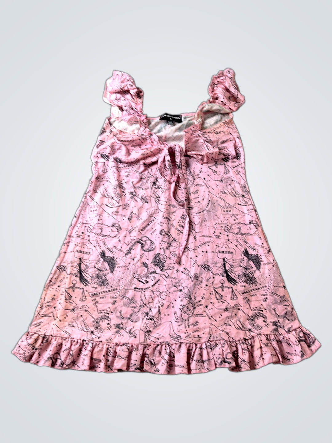 A descriptive alt text for this image