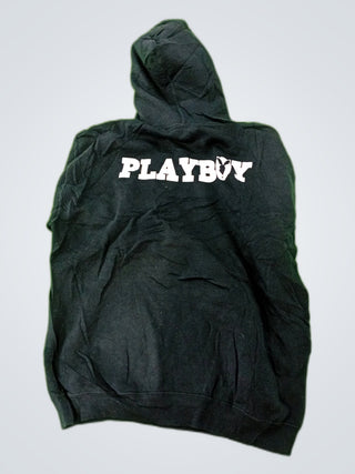 A descriptive alt text for this image