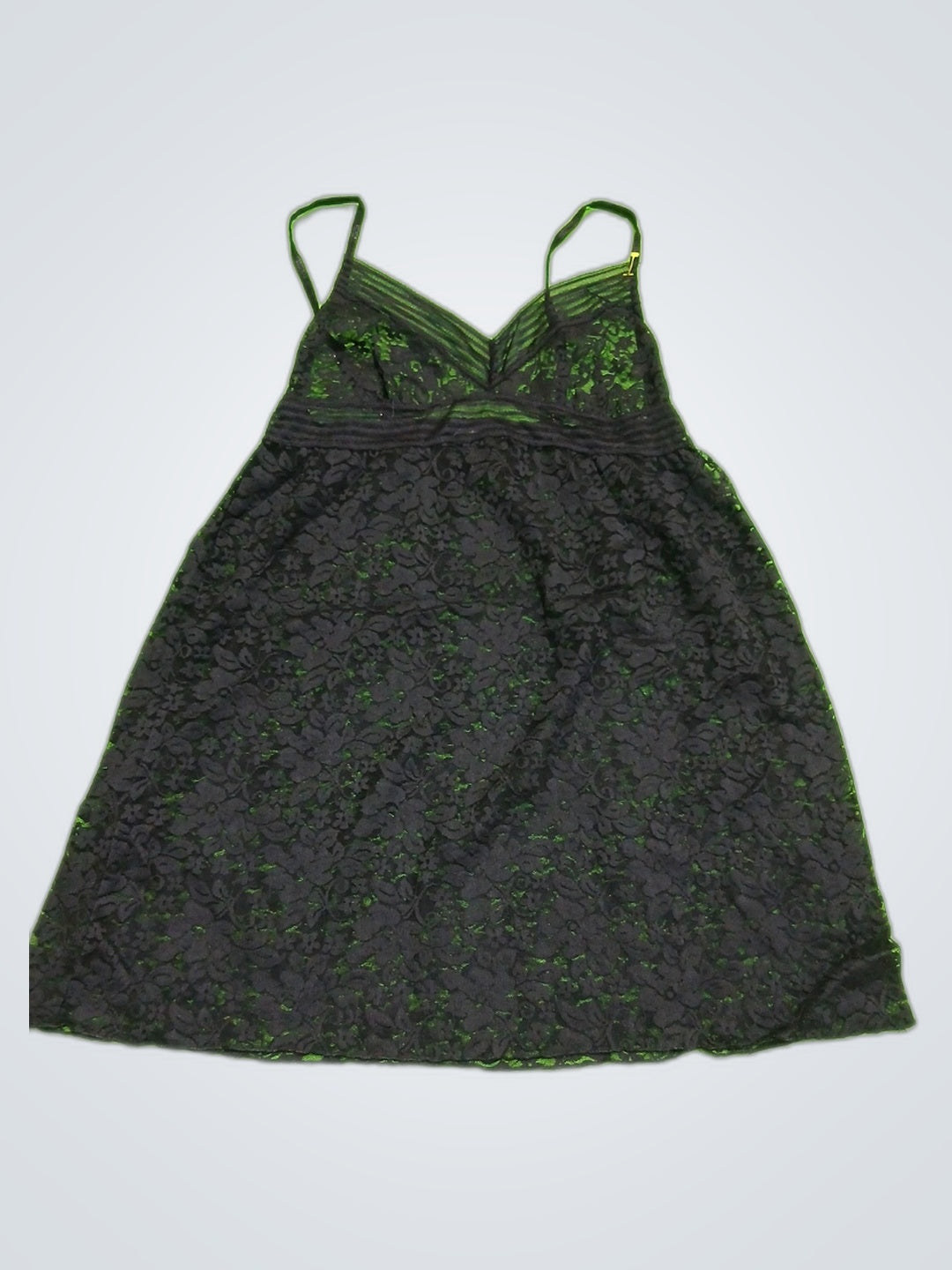 A descriptive alt text for this image