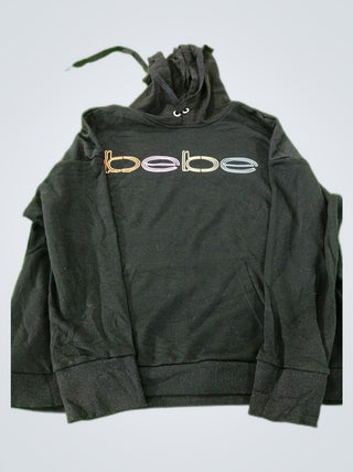 A descriptive alt text for this image