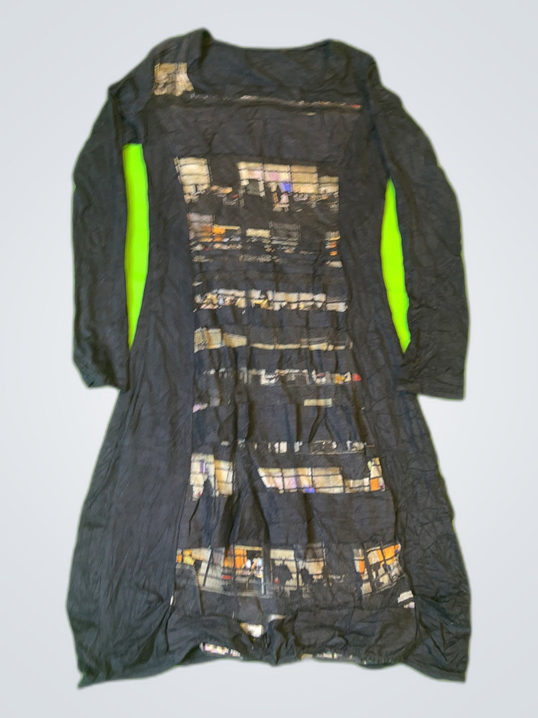 A descriptive alt text for this image