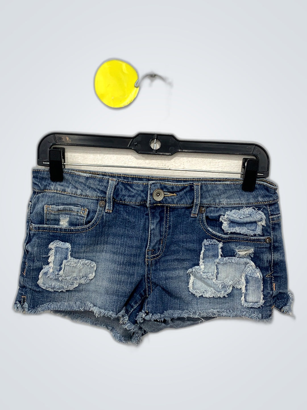 A descriptive alt text for this image