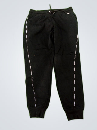 A descriptive alt text for this image