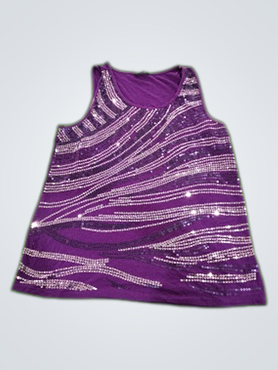 A descriptive alt text for this image