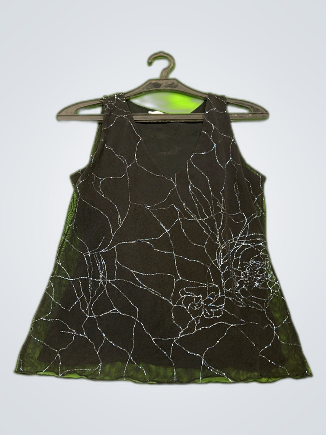 A descriptive alt text for this image