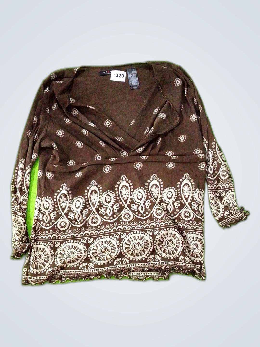 A descriptive alt text for this image