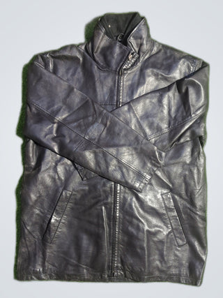 A descriptive alt text for this image