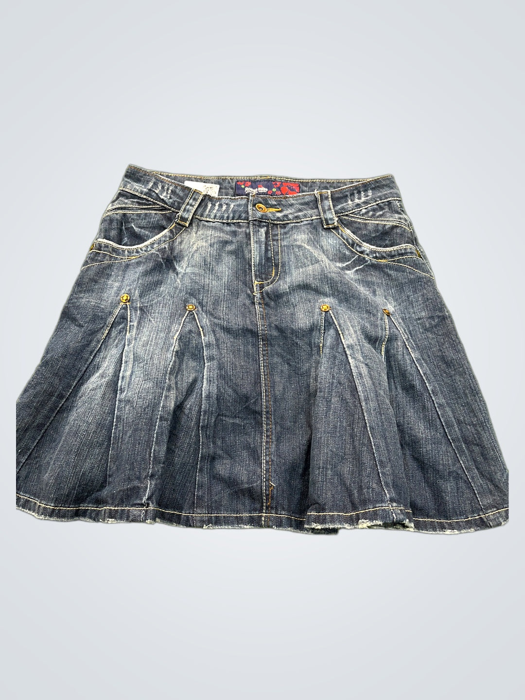 A descriptive alt text for this image