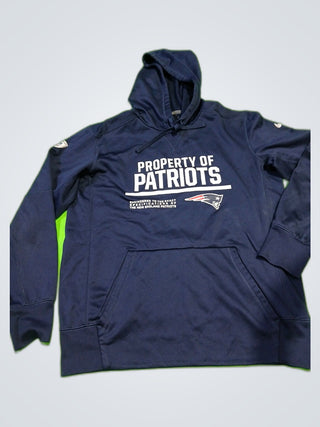 A descriptive alt text for this image