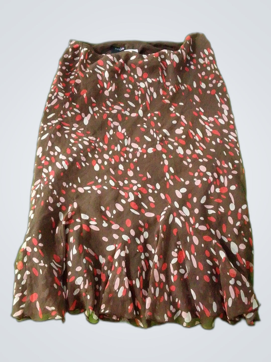 A descriptive alt text for this image