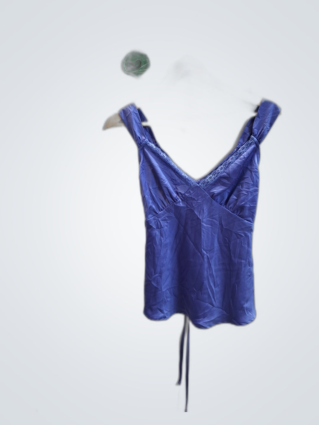 A descriptive alt text for this image