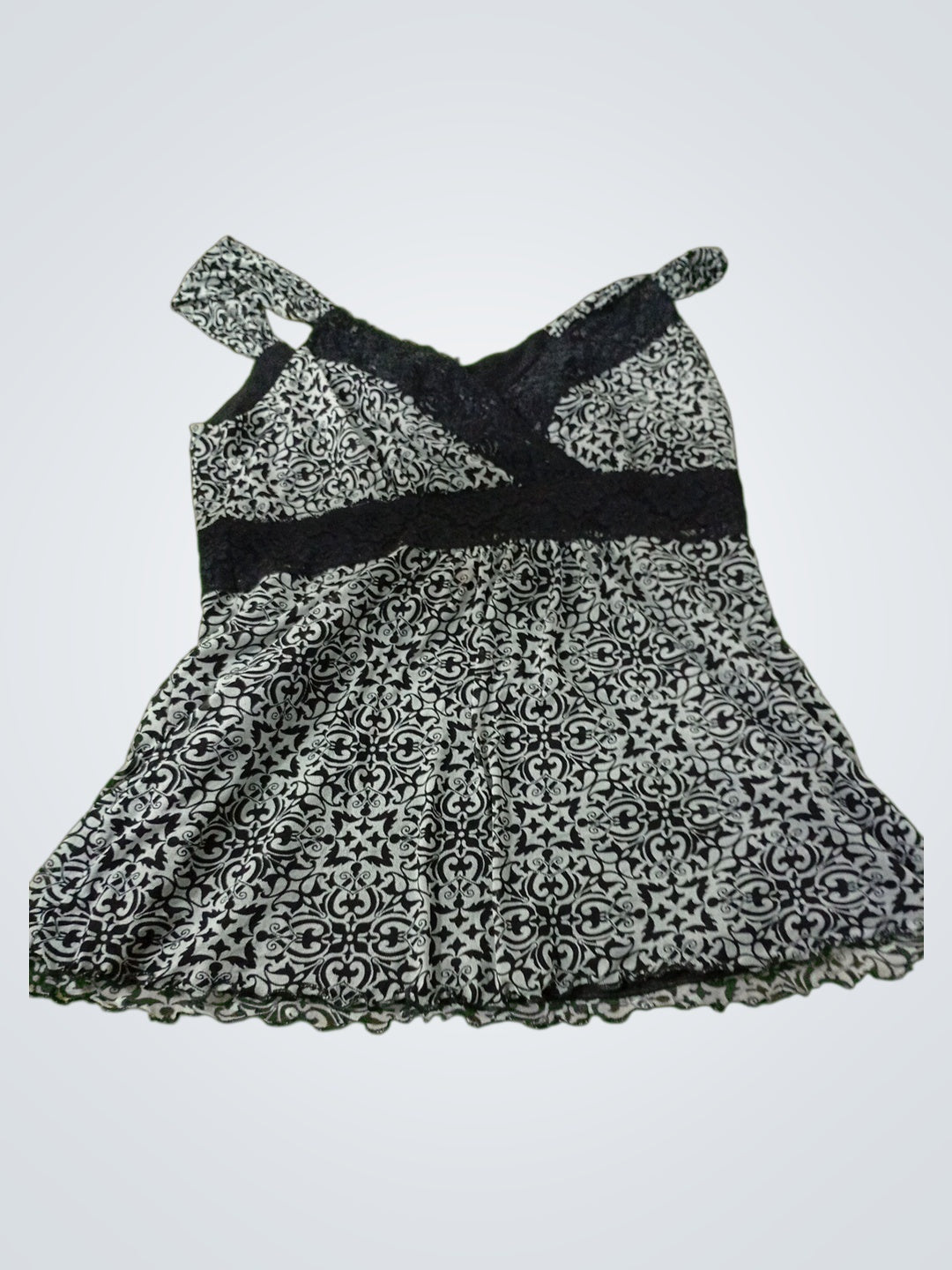 A descriptive alt text for this image