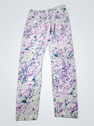 A descriptive alt text for this image