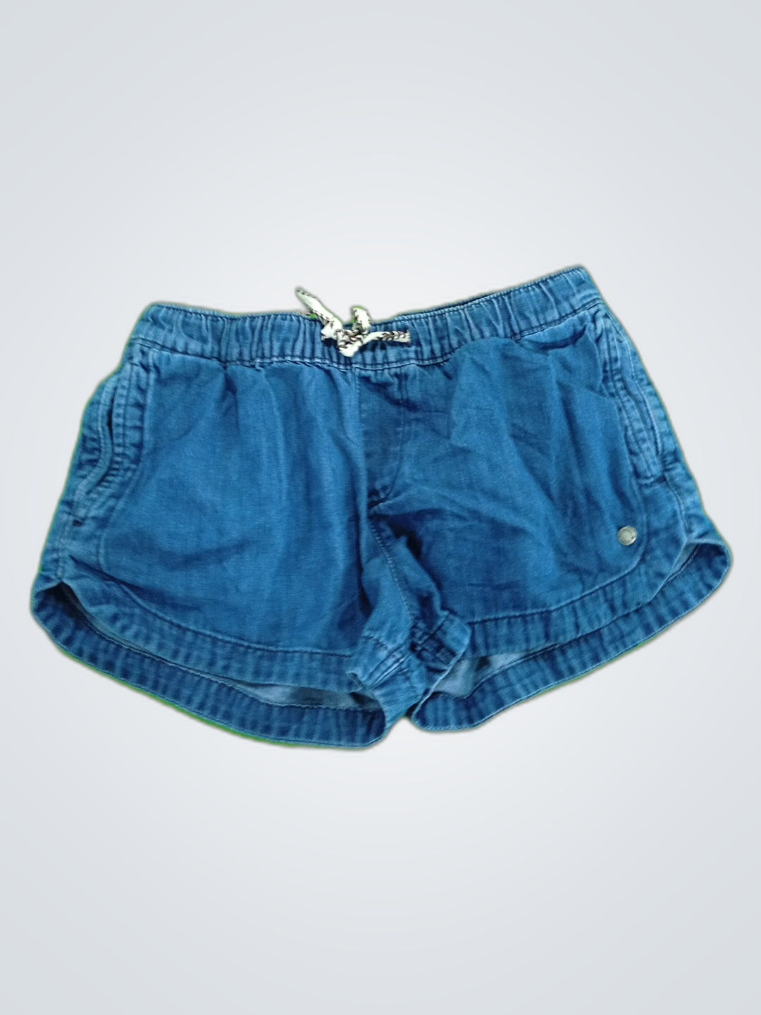 A descriptive alt text for this image