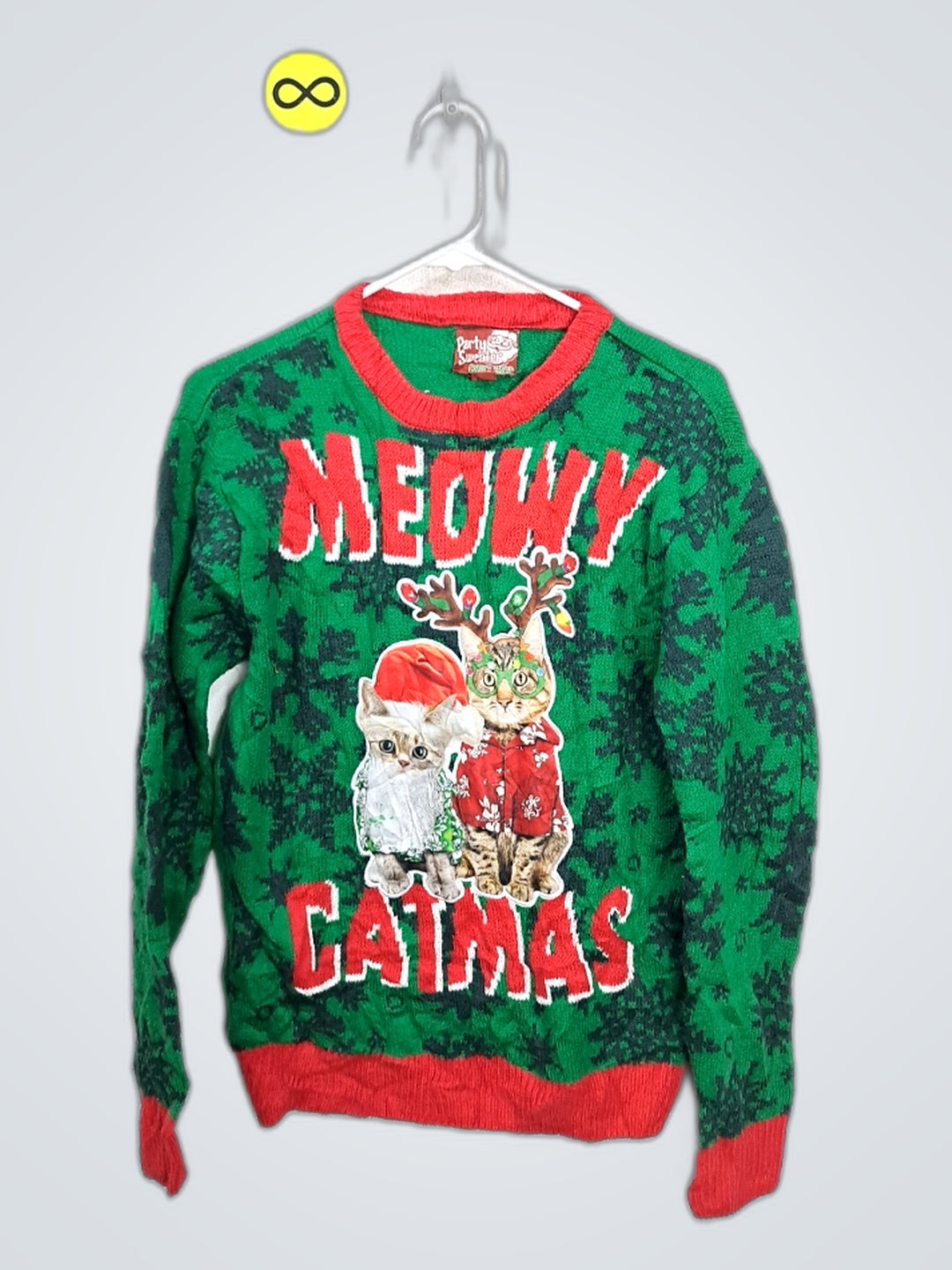 A descriptive alt text for this image