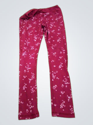 A descriptive alt text for this image